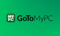 GoToMyPC on iPad: A Touch of Convenience, Anywhere, Anytime