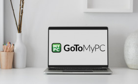 From Download to Operation: Mastering GoToMyPC Installation